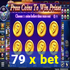 79 x bet